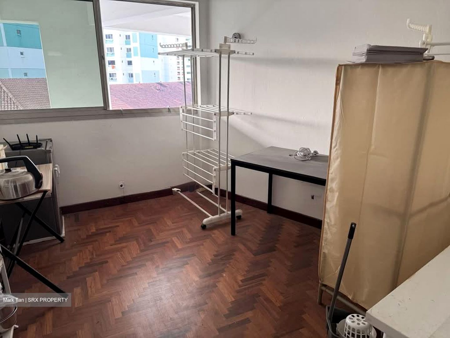 Blk 133 Cashew Road (Bukit Panjang), HDB Executive #604246651